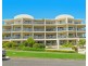 6/18-20 Burrawan Street, Port Macquarie NSW 2444