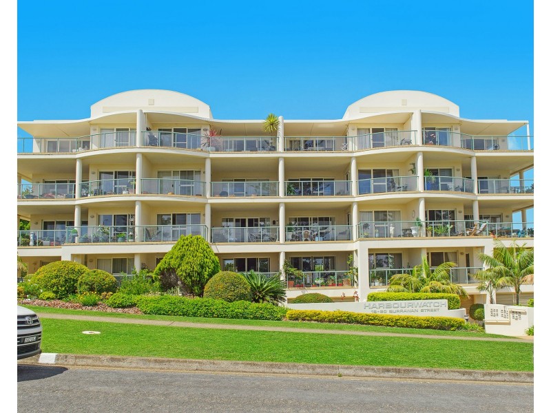 6/18-20 Burrawan Street, Port Macquarie NSW 2444