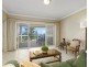 6/18-20 Burrawan Street, Port Macquarie NSW 2444
