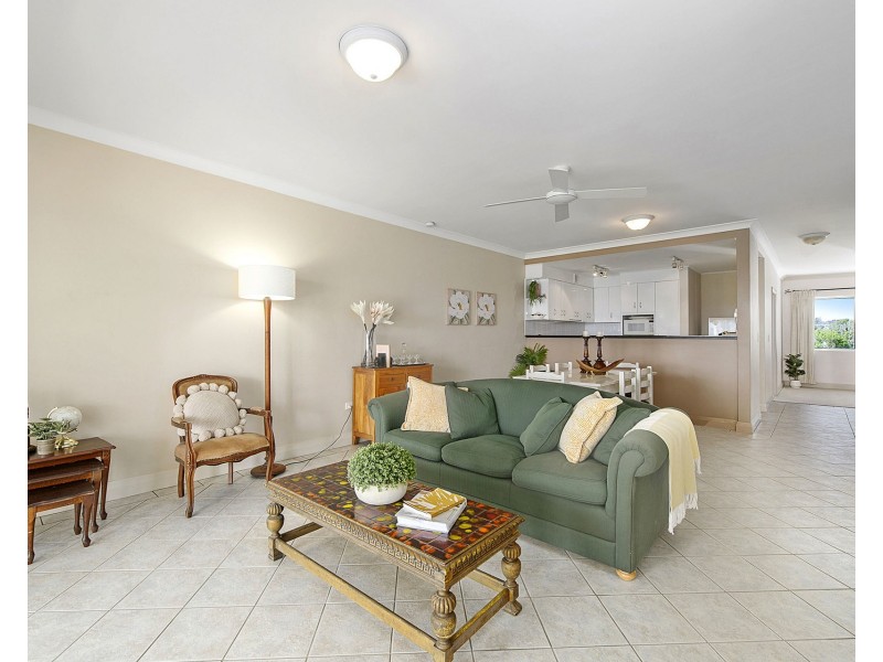 6/18-20 Burrawan Street, Port Macquarie NSW 2444