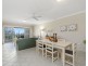 6/18-20 Burrawan Street, Port Macquarie NSW 2444