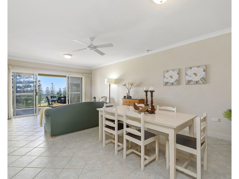 6/18-20 Burrawan Street, Port Macquarie NSW 2444