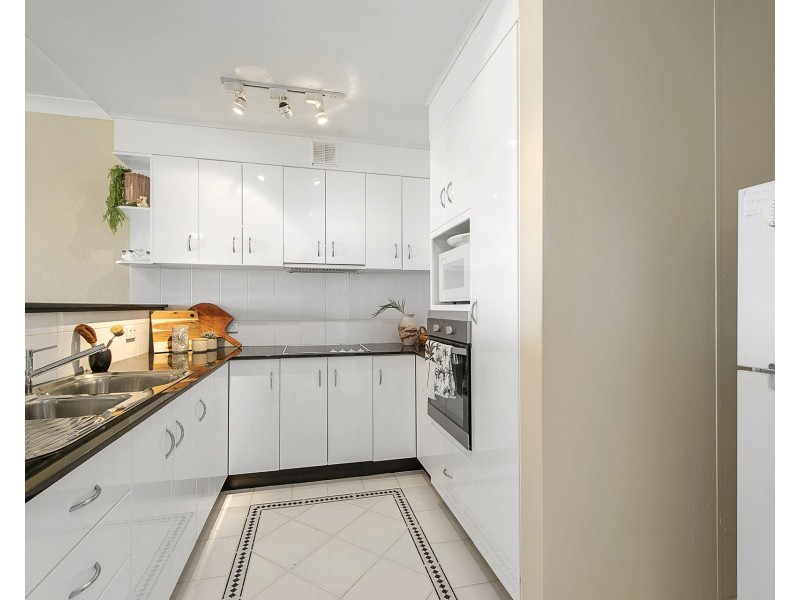 6/18-20 Burrawan Street, Port Macquarie NSW 2444