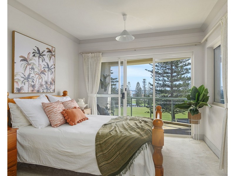 6/18-20 Burrawan Street, Port Macquarie NSW 2444