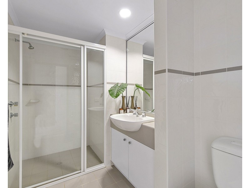 6/18-20 Burrawan Street, Port Macquarie NSW 2444