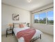 6/18-20 Burrawan Street, Port Macquarie NSW 2444