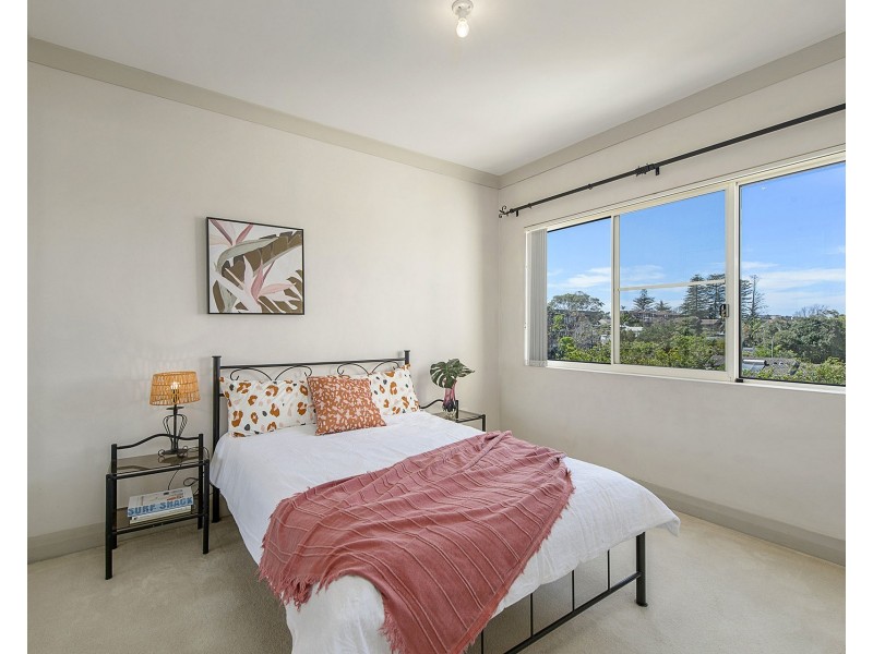 6/18-20 Burrawan Street, Port Macquarie NSW 2444