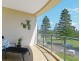 6/18-20 Burrawan Street, Port Macquarie NSW 2444