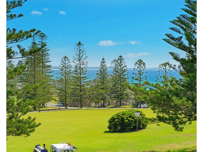 6/18-20 Burrawan Street, Port Macquarie NSW 2444