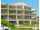 6/18-20 Burrawan Street, Port Macquarie NSW 2444