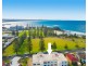 6/18-20 Burrawan Street, Port Macquarie NSW 2444