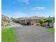 7/60 Burrawan Street, Port Macquarie NSW 2444