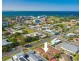 7/60 Burrawan Street, Port Macquarie NSW 2444