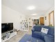7/60 Burrawan Street, Port Macquarie NSW 2444