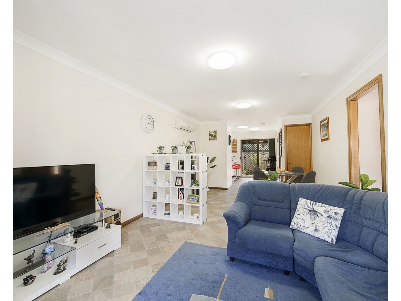 7/60 Burrawan Street, Port Macquarie NSW 2444