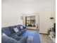7/60 Burrawan Street, Port Macquarie NSW 2444