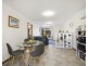 7/60 Burrawan Street, Port Macquarie NSW 2444