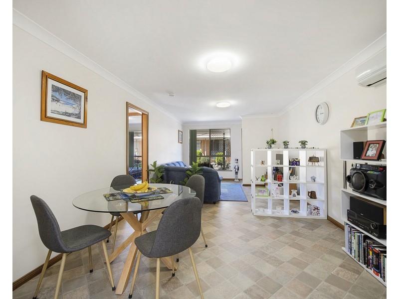 7/60 Burrawan Street, Port Macquarie NSW 2444