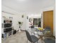 7/60 Burrawan Street, Port Macquarie NSW 2444
