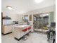7/60 Burrawan Street, Port Macquarie NSW 2444