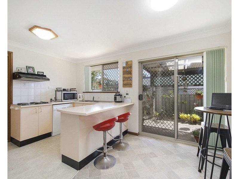 7/60 Burrawan Street, Port Macquarie NSW 2444