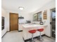 7/60 Burrawan Street, Port Macquarie NSW 2444