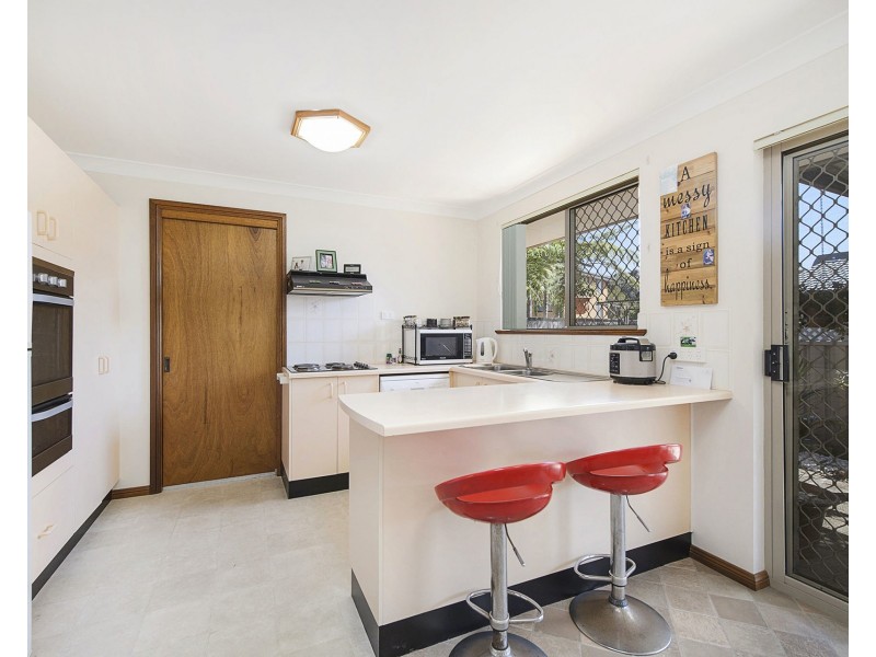 7/60 Burrawan Street, Port Macquarie NSW 2444