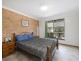 7/60 Burrawan Street, Port Macquarie NSW 2444