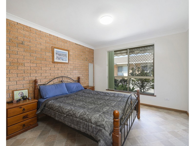7/60 Burrawan Street, Port Macquarie NSW 2444