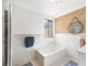 7/60 Burrawan Street, Port Macquarie NSW 2444