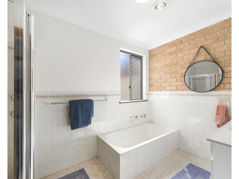 7/60 Burrawan Street, Port Macquarie NSW 2444
