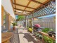 7/60 Burrawan Street, Port Macquarie NSW 2444