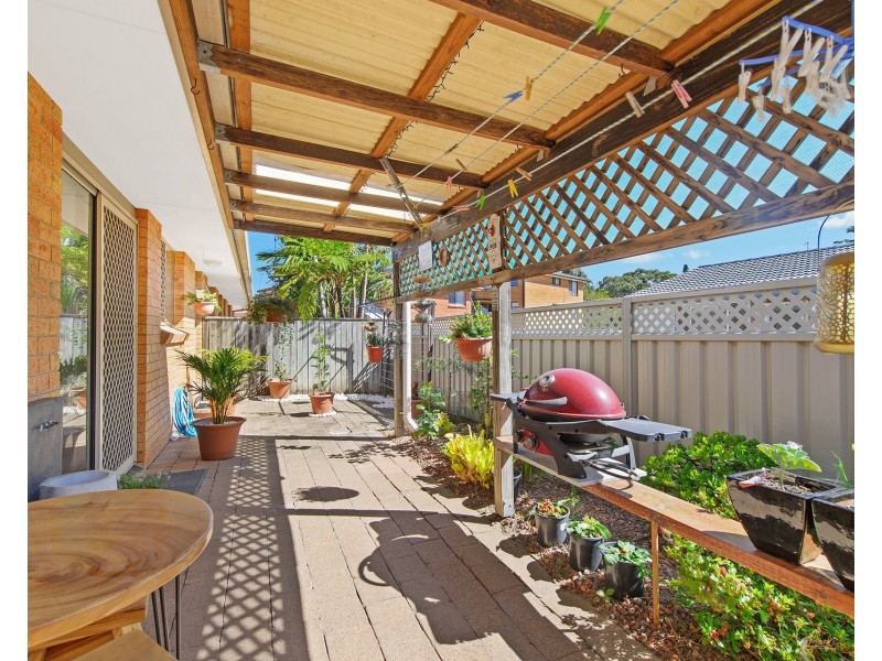 7/60 Burrawan Street, Port Macquarie NSW 2444