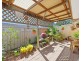 7/60 Burrawan Street, Port Macquarie NSW 2444