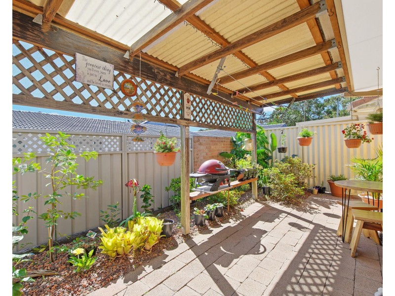 7/60 Burrawan Street, Port Macquarie NSW 2444