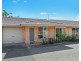 7/60 Burrawan Street, Port Macquarie NSW 2444