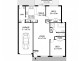7/60 Burrawan Street, Port Macquarie NSW 2444 Floorplan