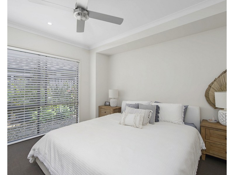 7 Alumni Way, Thrumster NSW 2444