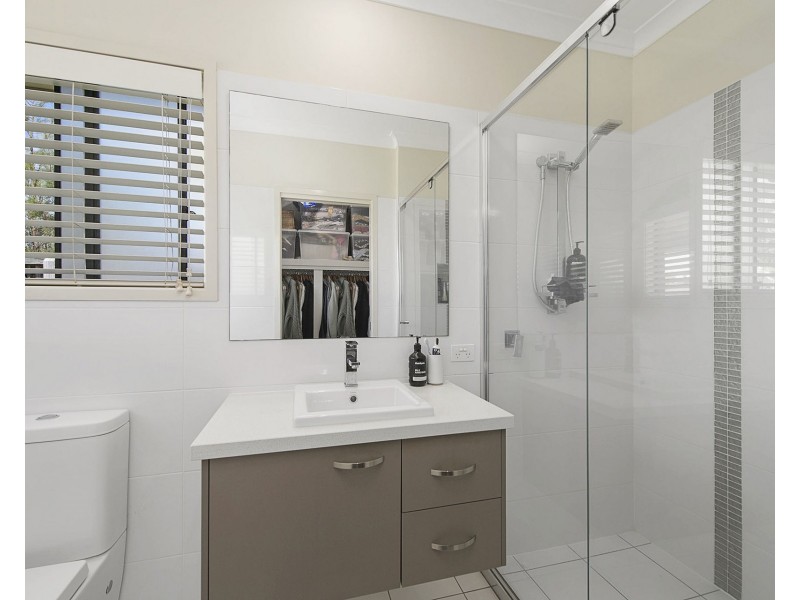 7 Alumni Way, Thrumster NSW 2444