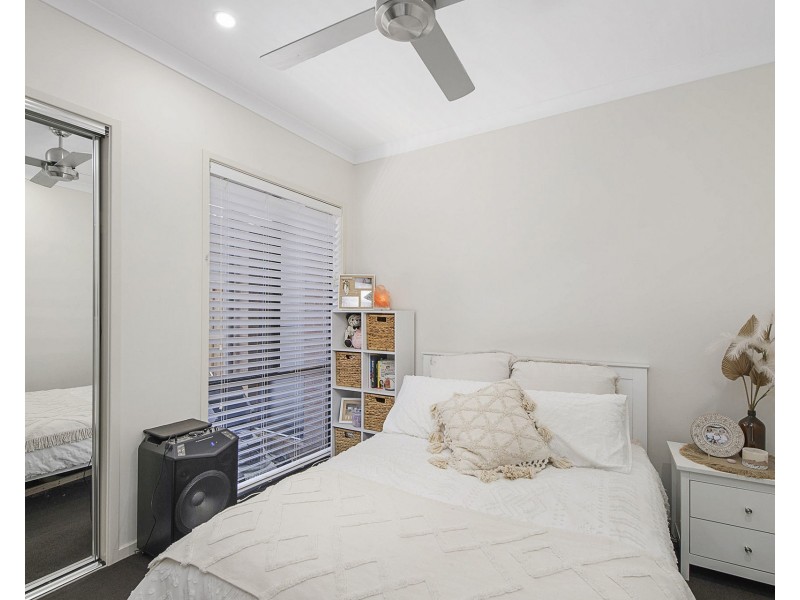 7 Alumni Way, Thrumster NSW 2444