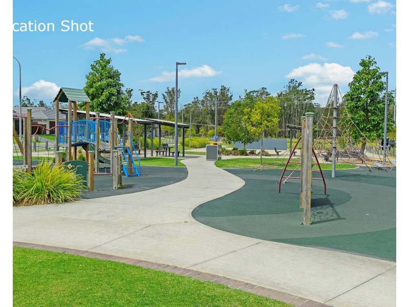 7 Alumni Way, Thrumster NSW 2444