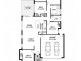 7 Alumni Way, Thrumster NSW 2444 Floorplan