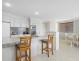 2 Braeroy Drive, Port Macquarie NSW 2444