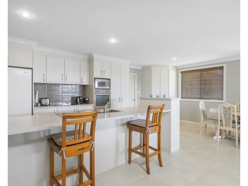 2 Braeroy Drive, Port Macquarie NSW 2444