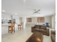2 Braeroy Drive, Port Macquarie NSW 2444
