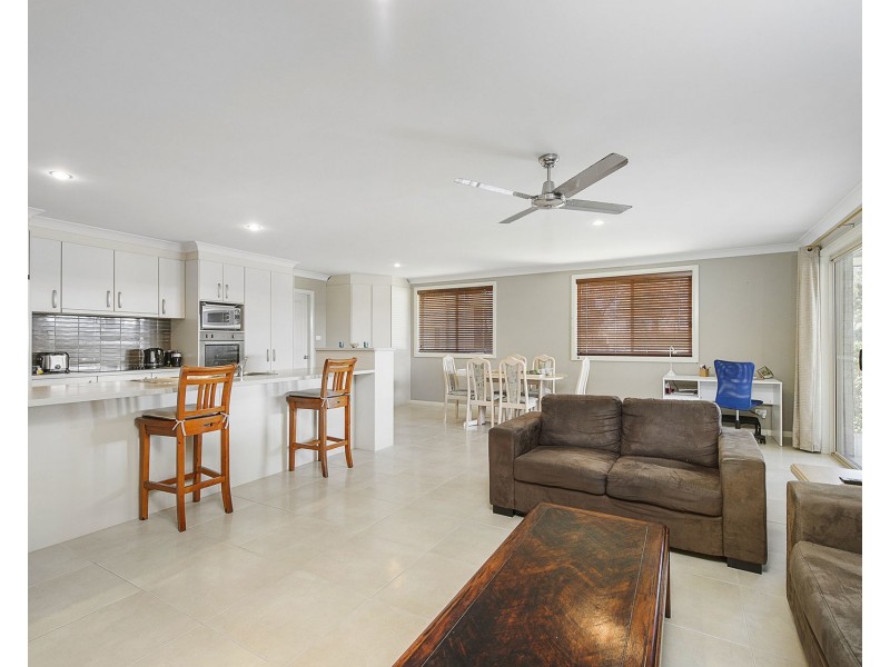 2 Braeroy Drive, Port Macquarie NSW 2444