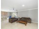 2 Braeroy Drive, Port Macquarie NSW 2444