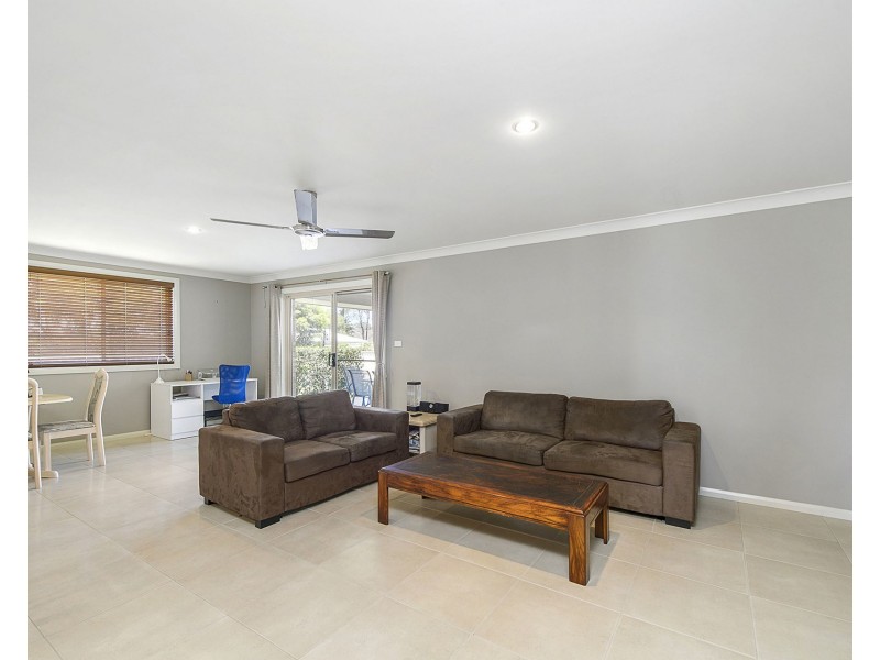 2 Braeroy Drive, Port Macquarie NSW 2444