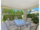 2 Braeroy Drive, Port Macquarie NSW 2444