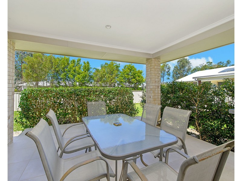 2 Braeroy Drive, Port Macquarie NSW 2444